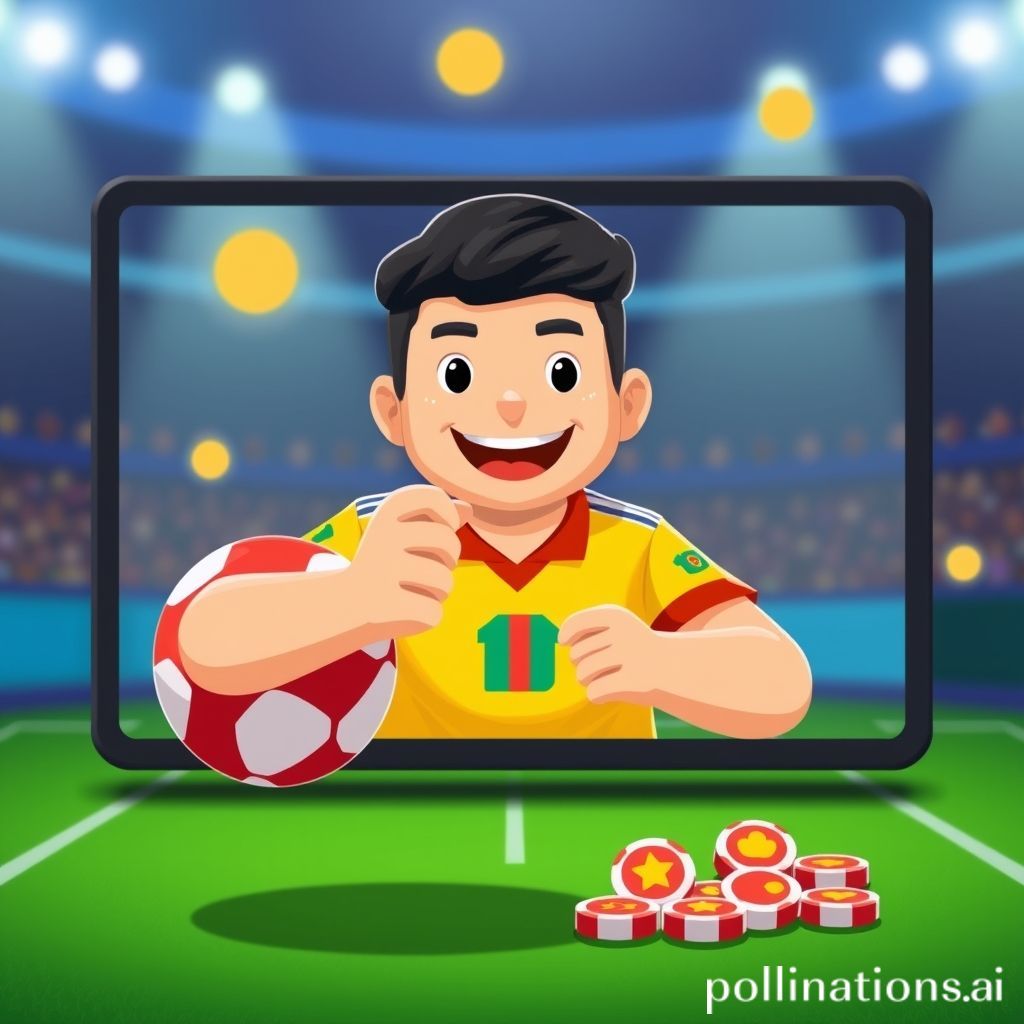  Rahasia Rtp Indobet Hari Ini: Cara Meningkatkan Peluang Menang Anda